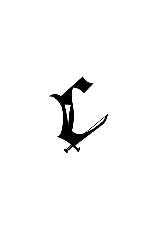 Cutthroat Clothing